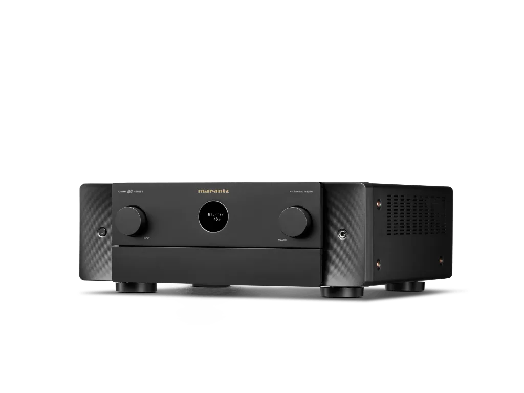 CINEMA-50-SERIES-2-bk-l-eu.webp