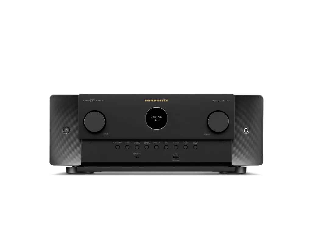 CINEMA-50-SERIES-2-bk-front-open-eu.webp