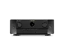 CINEMA-50-SERIES-2-bk-front-open-eu.webp