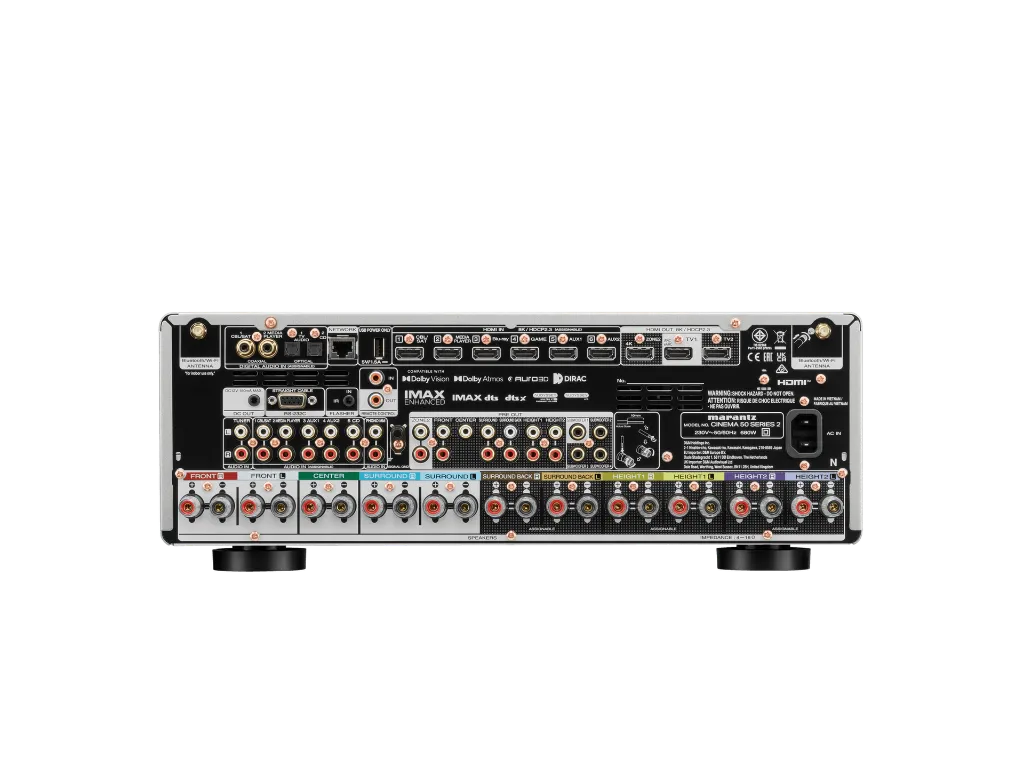 CINEMA-50-SERIES-2-sg-back-eu.webp