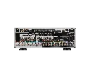 CINEMA-50-SERIES-2-sg-back-eu.webp