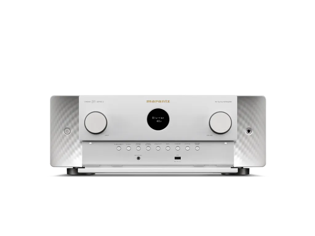 CINEMA-50-SERIES-2-sg-front-open-eu.webp