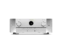 CINEMA-50-SERIES-2-sg-front-open-eu.webp