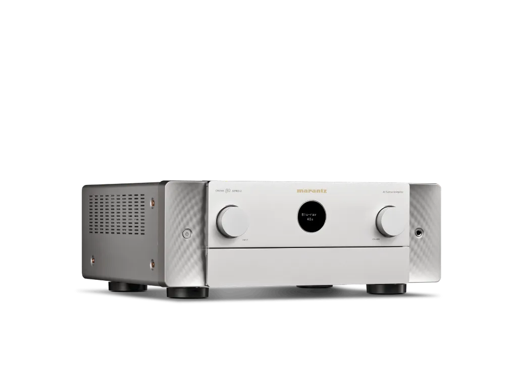 CINEMA-50-SERIES-2-sg-r-eu.webp