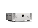 CINEMA-50-SERIES-2-sg-r-eu.webp