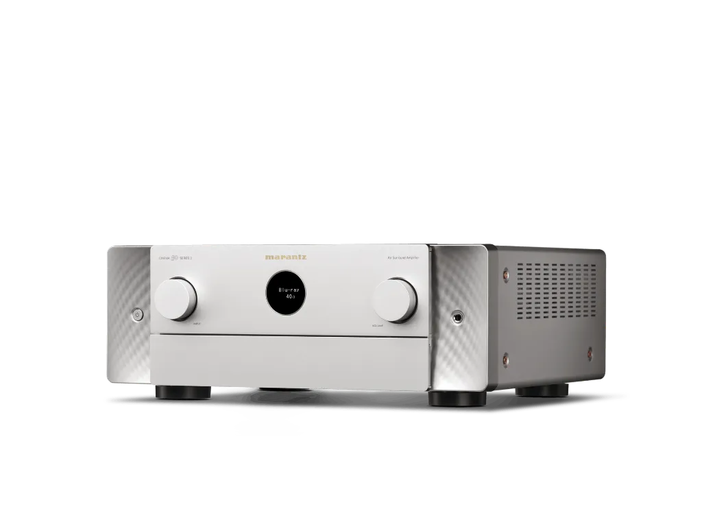 CINEMA-50-SERIES-2-sg-l-eu.webp