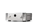 CINEMA-50-SERIES-2-sg-l-eu.webp
