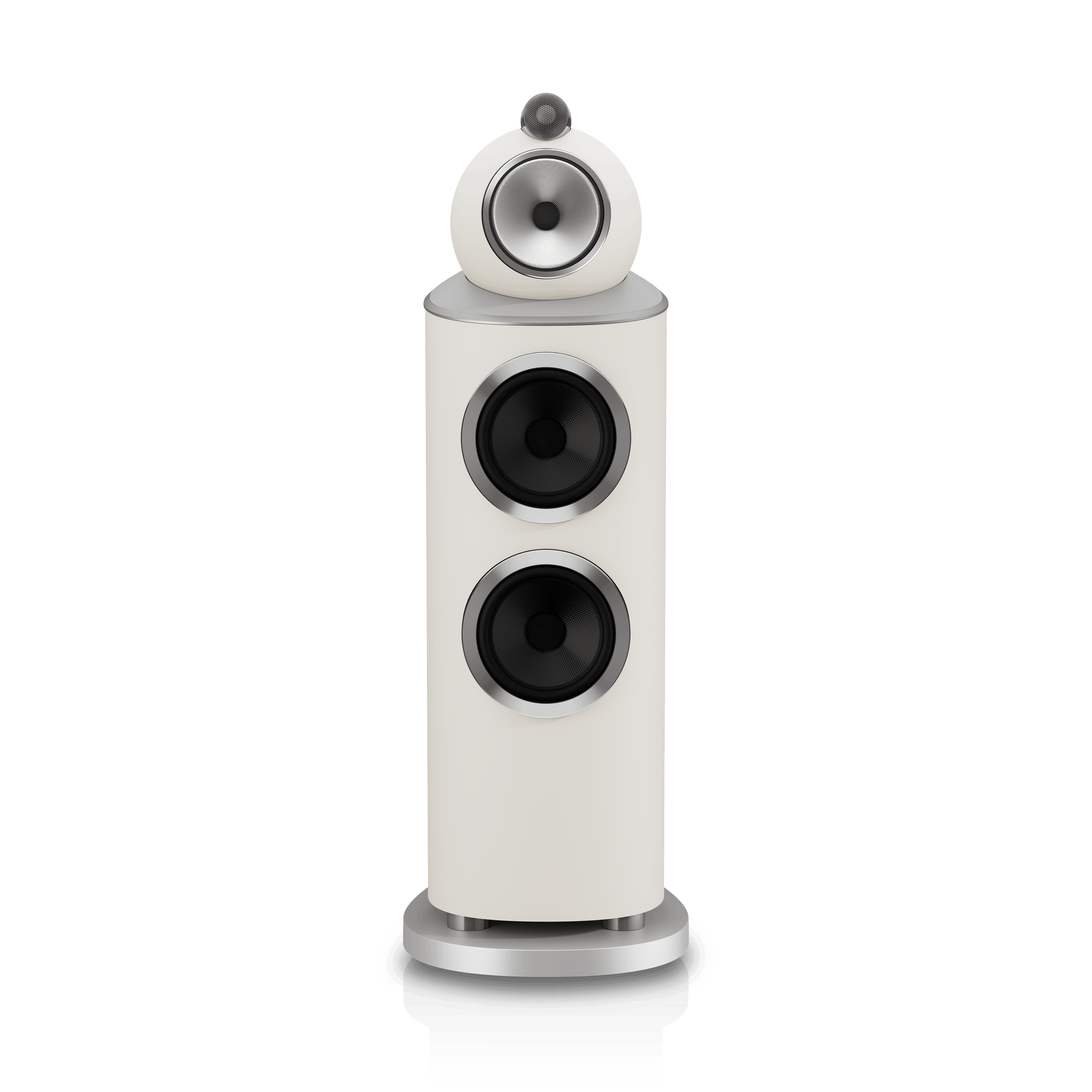 802D5 warm white front.webp