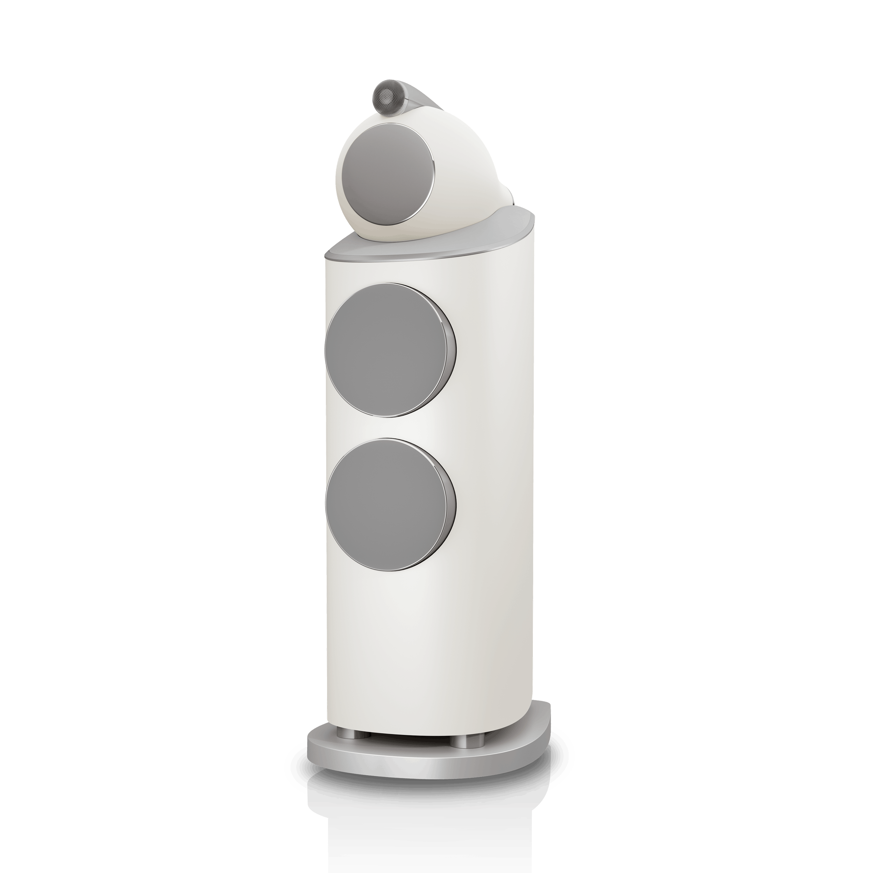 Warm white grilles.webp