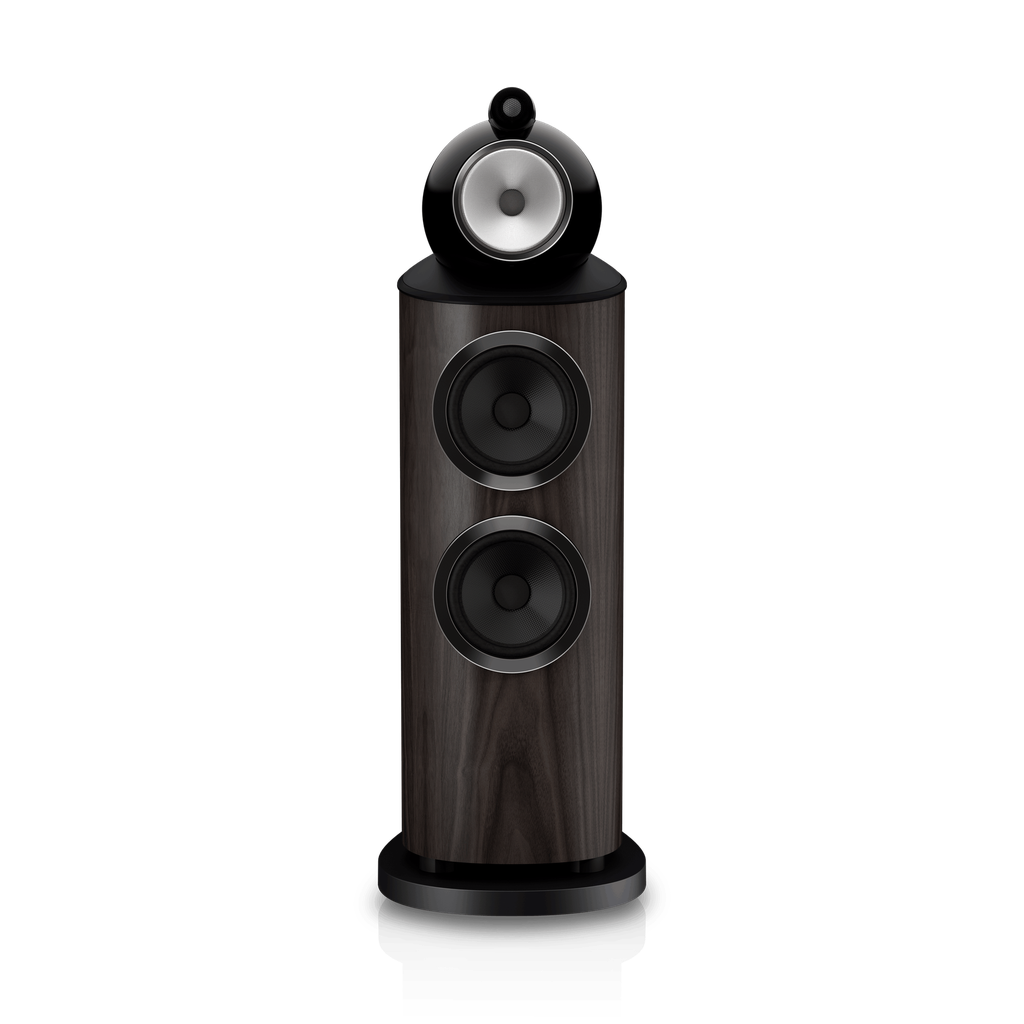 802D5 Dark Walnut Front.png