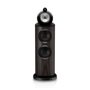 802D5 Dark Walnut Front.png