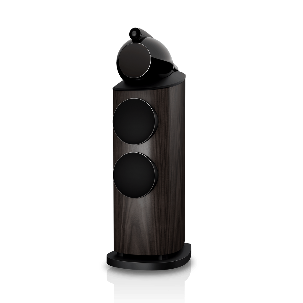 802D5 Dark Walnut with grille.png