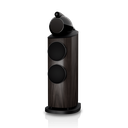 802D5 Dark Walnut with grille.png