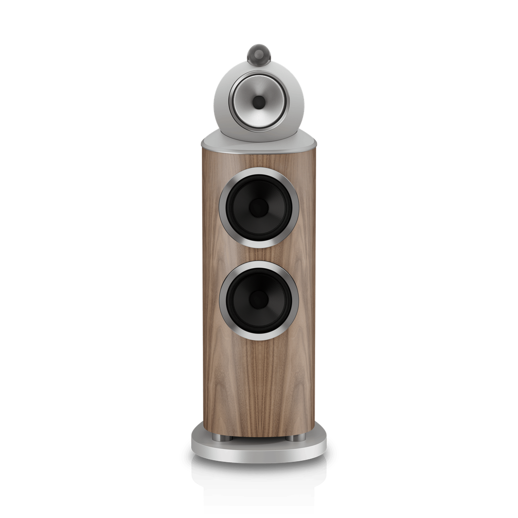 802D5 Light walnut front.png