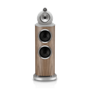 802D5 Light walnut front.png