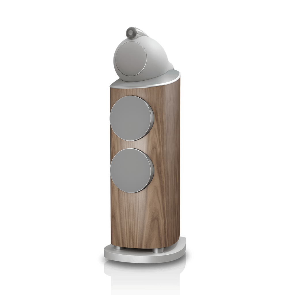 802D5 Light Walnut Grilles.png
