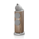 802D5 Light Walnut Grilles.png