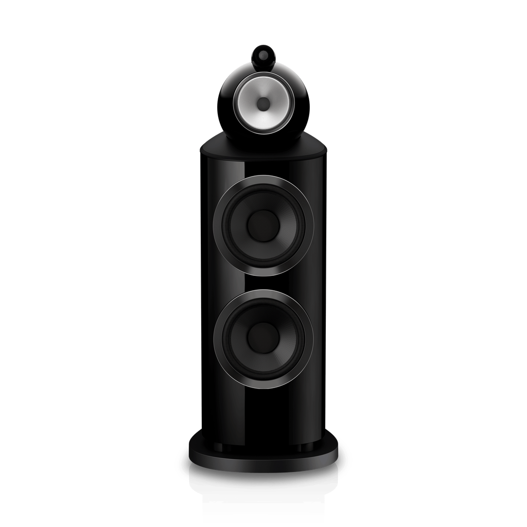 801D5 Stealth Black Front.png
