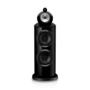 801D5 Stealth Black Front.png