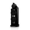 801D5 Stealth Black Grilles.png
