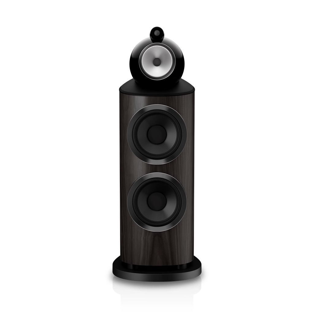 801D5 Dark Walnut Front.png