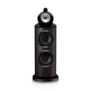 801D5 Dark Walnut Front.png