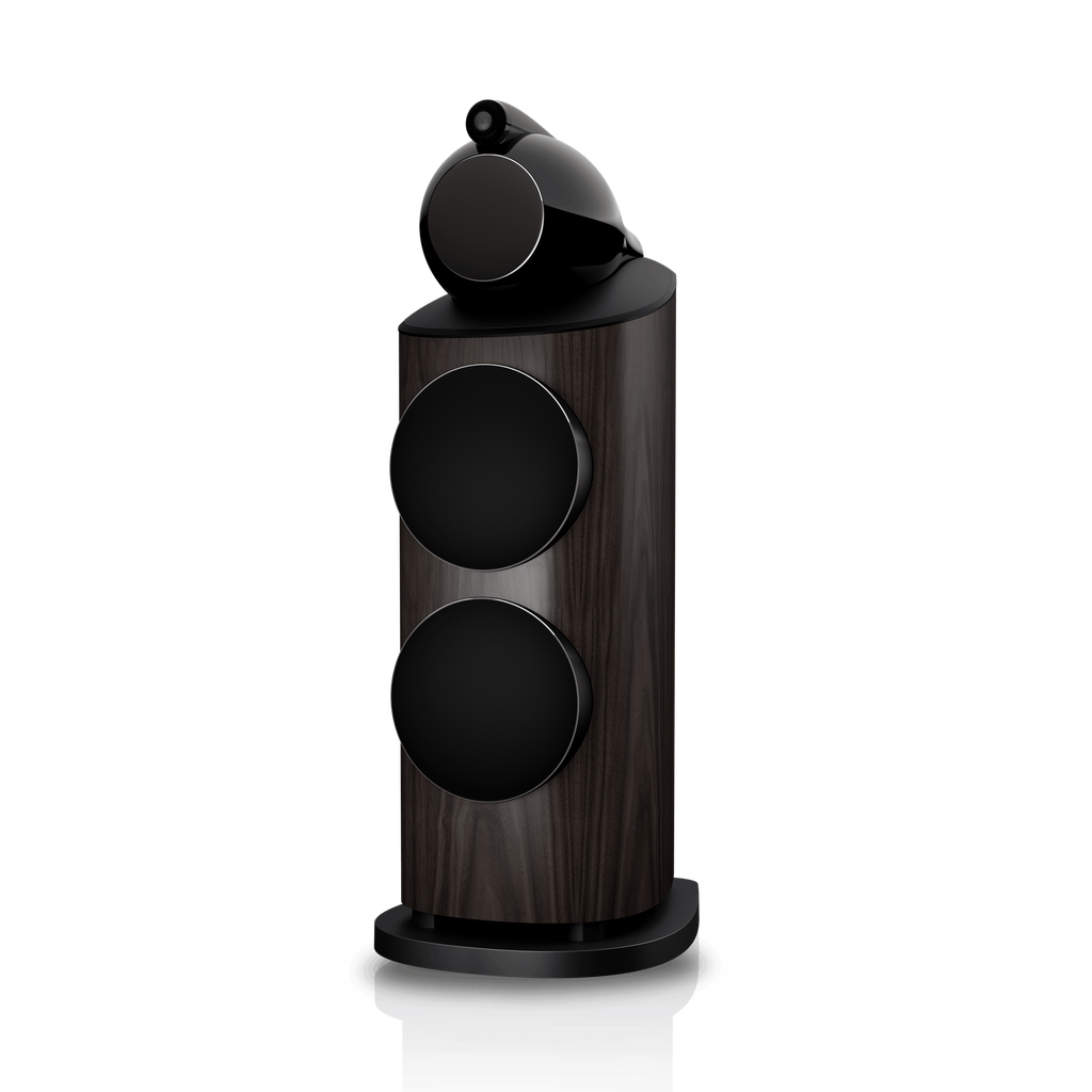 801D5 Dark Walnut Grilles.png