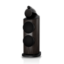 801D5 Dark Walnut Grilles.png