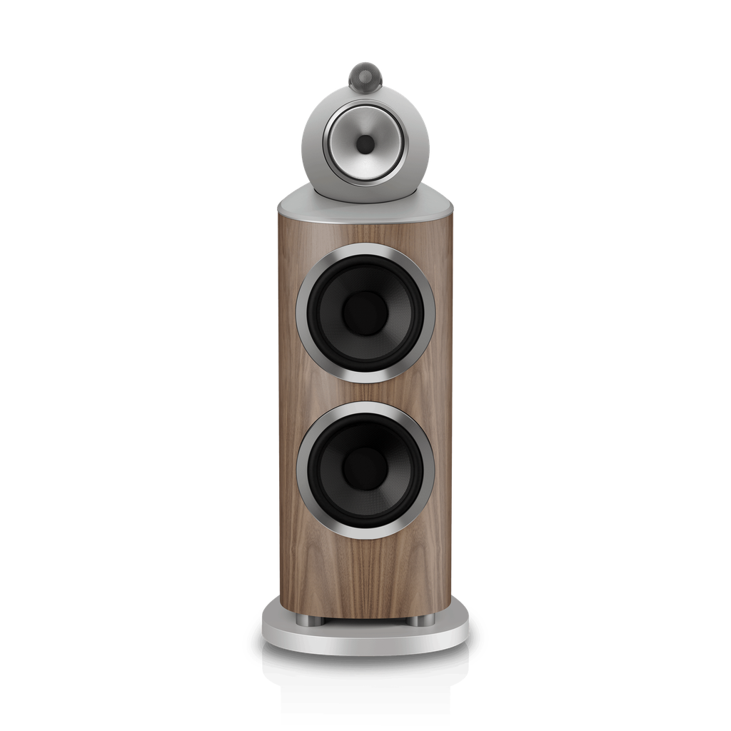 801D5 Light Walnut Front.png