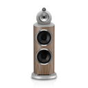 801D5 Light Walnut Front.png