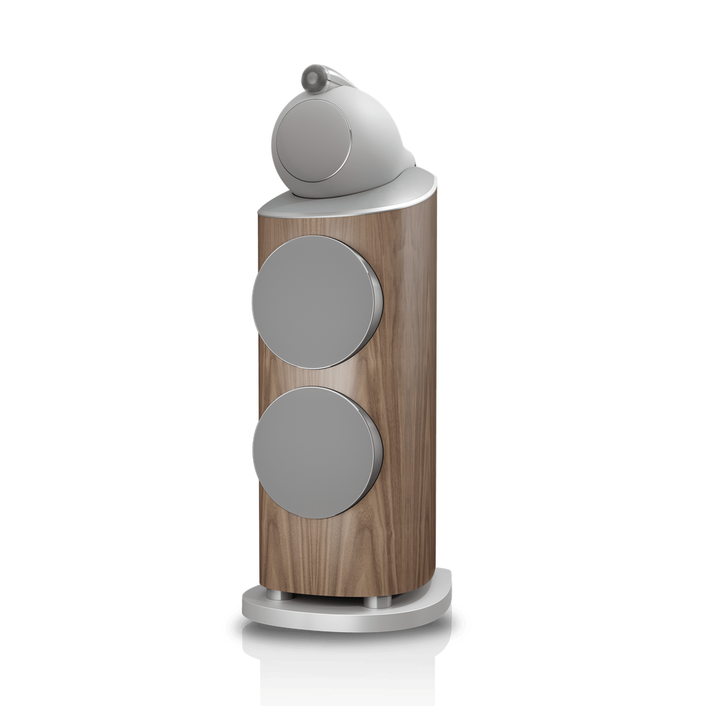 801D5 Light walnut Grilles.png