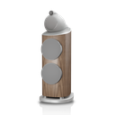 801D5 Light walnut Grilles.png