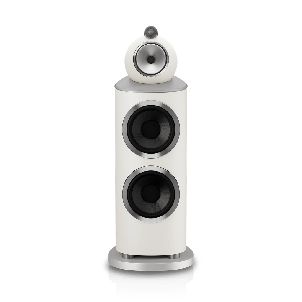801D5 Warm White Front.png