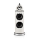 801D5 Warm White Front.png