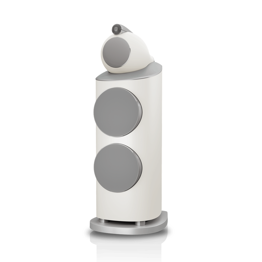 801D5 Warm White Grilles.png