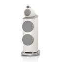 801D5 Warm White Grilles.png