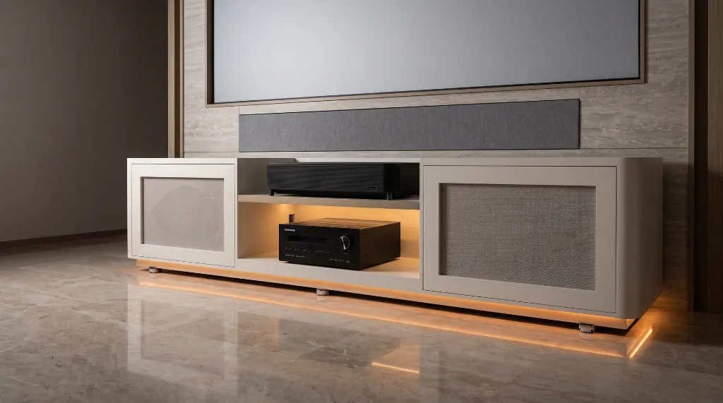 UST_Projector_Cabinet_Singapore.webp