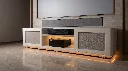 UST_Projector_Cabinet_Singapore.webp