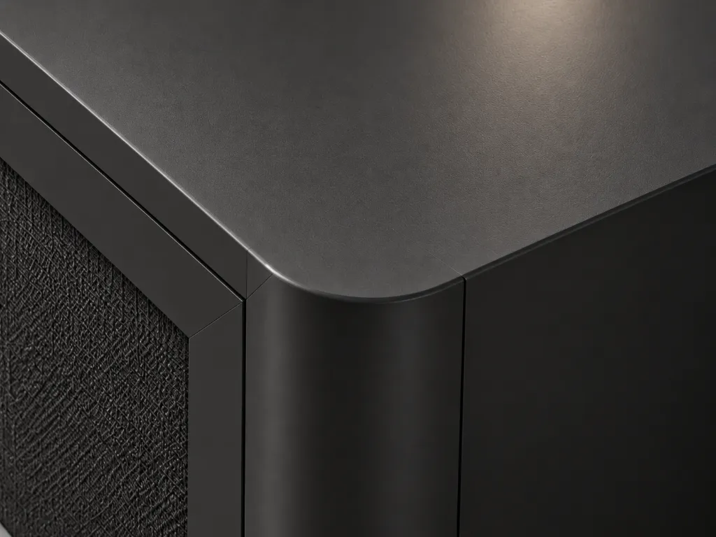 HAP_UST_Projector_Cabinet_MatteBlack.webp