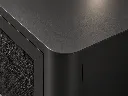 HAP_UST_Projector_Cabinet_MatteBlack.webp