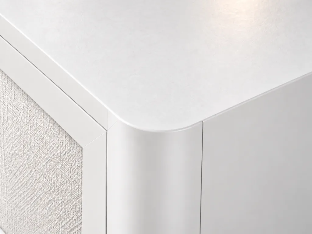 HAP_UST_Projector_Cabinet_SatinWhite.webp
