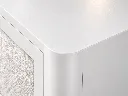 HAP_UST_Projector_Cabinet_SatinWhite.webp