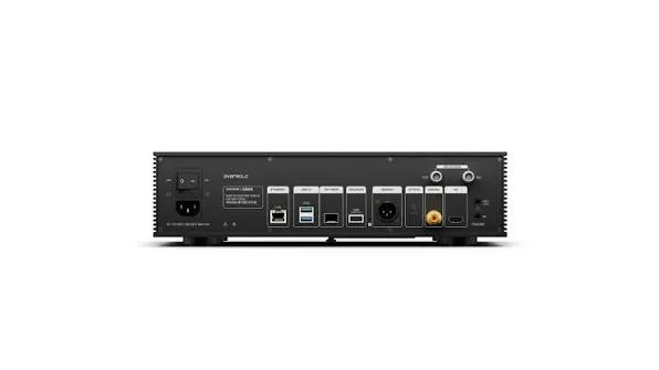 Eversolo-T10-Product-Back.webp