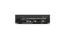 Eversolo-T10-Product-Back.webp