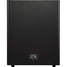 Triad InRoom Platinum Sub with RackAmp 700 DSP (4-ohm woofer enclosure painted finish)