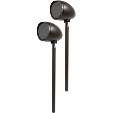 Triad Garden Array GA4 Satellite Speaker (Pair)