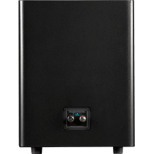 Triad InRoom Bronze Sub with RackAmp 300 (4-ohm woofer enclosure painted finish)