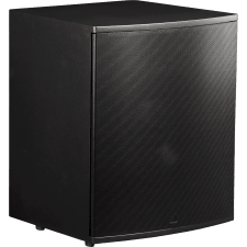 Triad InRoom Bronze Sub with RackAmp 300 (4-ohm woofer enclosure painted finish)