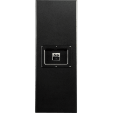 Triad InRoom Gold LCR (painted finish)