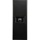 Triad InRoom Gold LCR (painted finish)